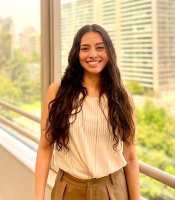 img-Fernanda-Izaguirre