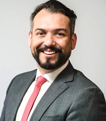 img-felipe-fernandez